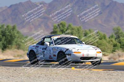 media/Oct-15-2023-Lucky Dog Racing Chuckwalla (Sun) [[f659570f60]]/3rd Stint Turn 7/